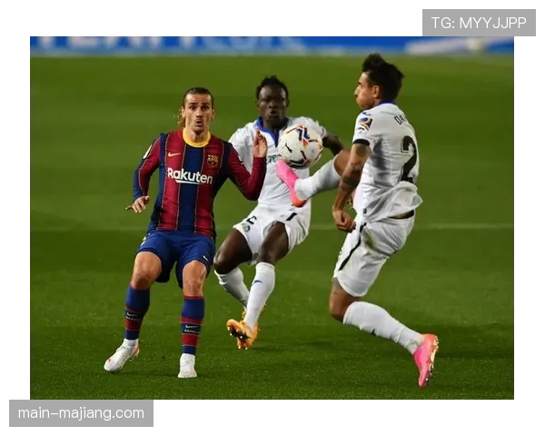 西甲联盟携手Relevent深化合作加速开拓北美足球市场新篇章