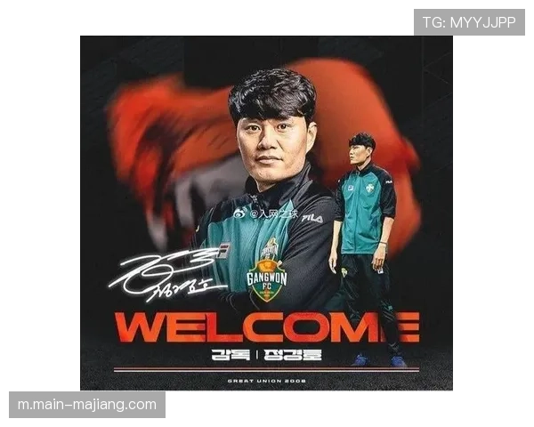 水原FC主帅半场换人引关注 外援建议调整阵容助力球队