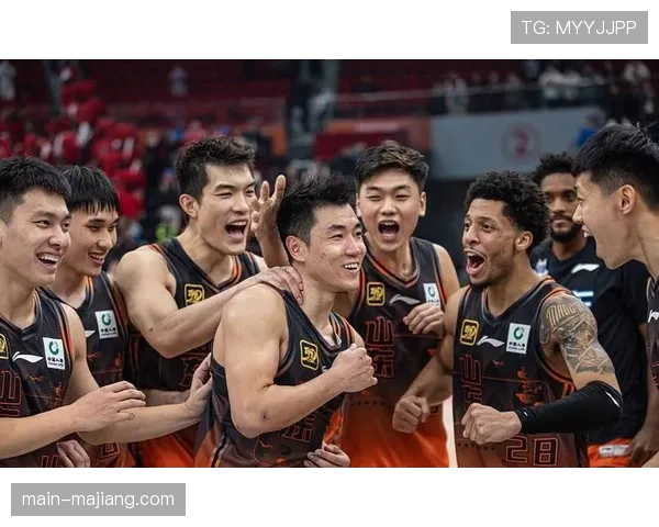 亚洲篮球俱乐部锦标赛举行 多国球队参与角逐