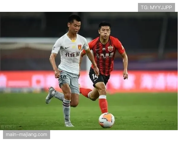 中超联赛可持续发展受关注 俱乐部财务趋稳