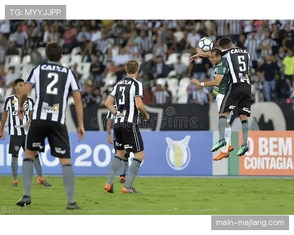 科林蒂安主场不敌圣保罗，遭遇主场两连败