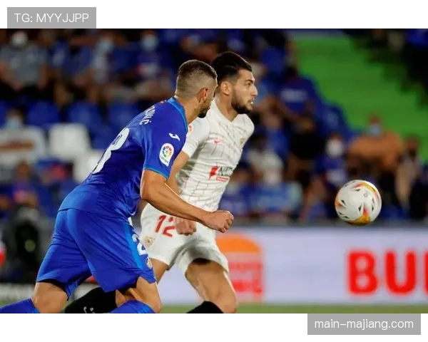 西甲保级安全线抬高 中下游球队容错率进一步降低