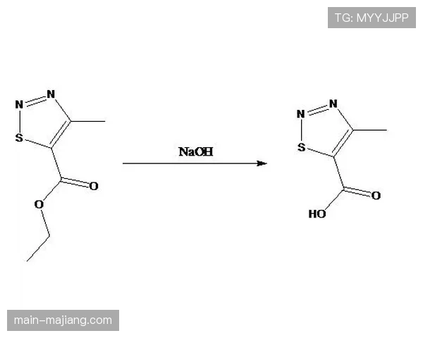 日本队战术多元性分析:3-4-3控球与5-4-1防反的无缝切换 日本队战术多元性分析:3-4-3控球与5-4-1防反的无缝切换