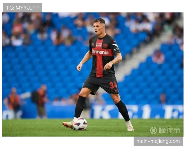 瑞士连续六届参赛稳定性分析 扎卡领衔中场能否突破淘汰赛首轮 瑞士连续六届参赛稳定性分析 扎卡领衔中场能否突破淘汰赛首轮