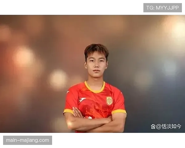 向余望中超处子球破门，铜梁龙队长展现领袖气质