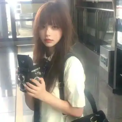 元楠葵